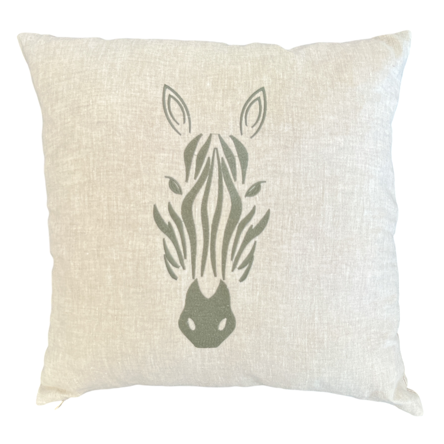 malanj-broderya-zebra