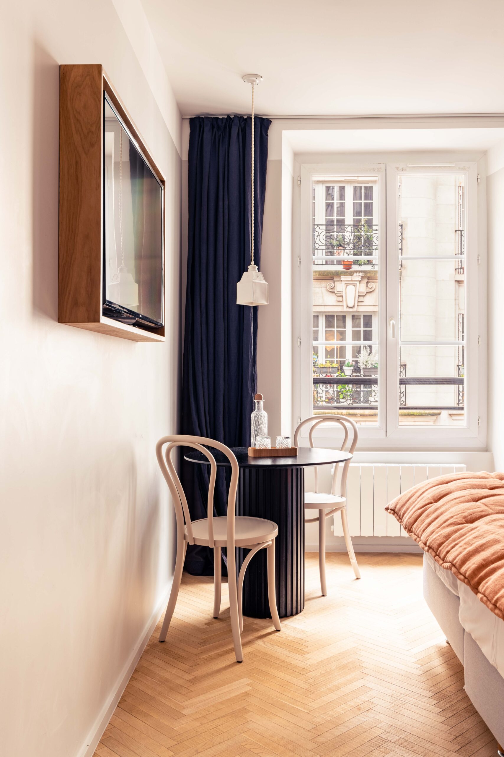 Hotel du Midi-25