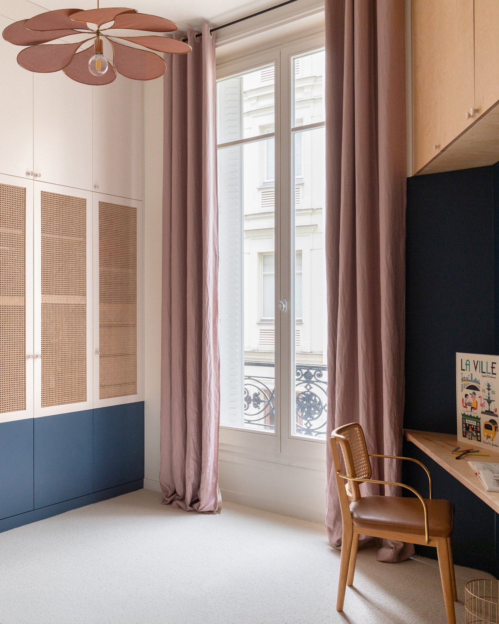 rideau-chambre-enfants