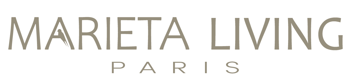 Marieta Living