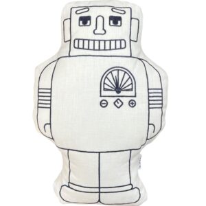 mbot001