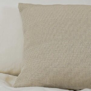 coussin 2
