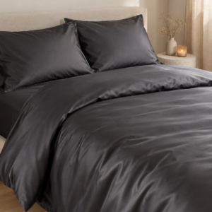 spalen komplekt anthracite sivo
